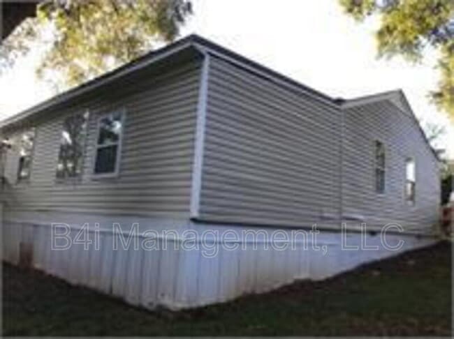 Photo - 1007 E Mcintosh Rd