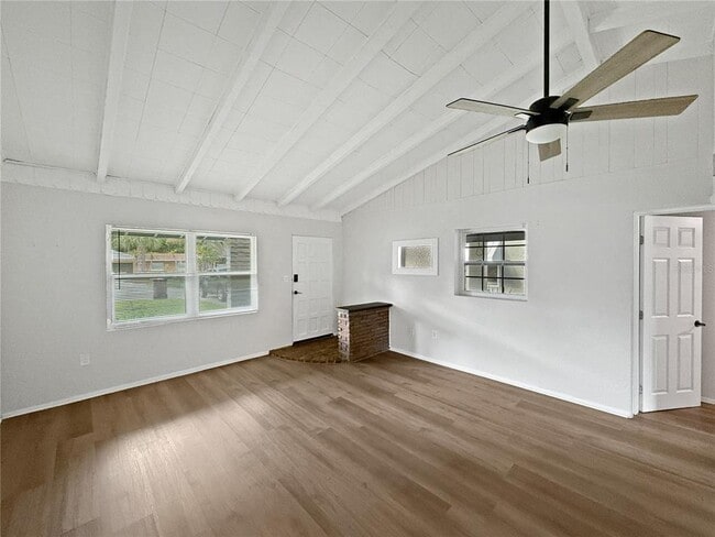 Photo - 3511 Backspin Ln