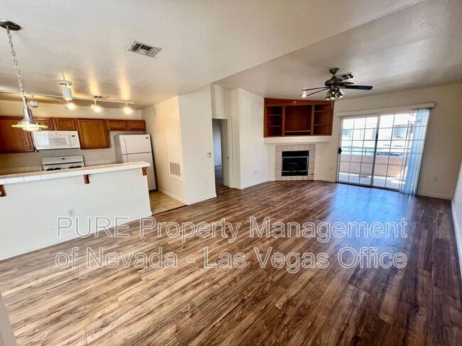 Building Photo - 8452 Boseck Dr Unit #260 Rental