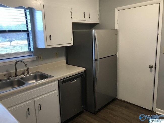 Photo - 104 Woodlawn Dr