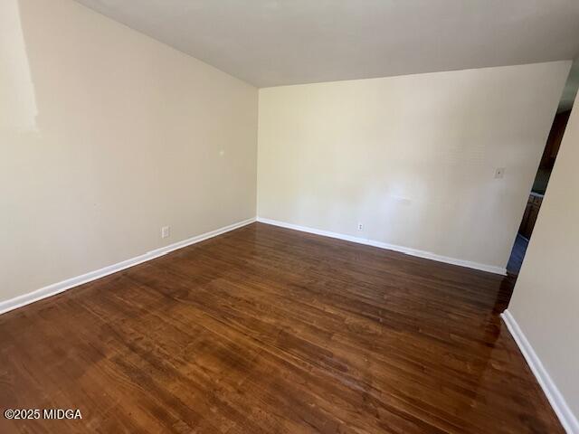 Photo - 4943 Nisbet Dr