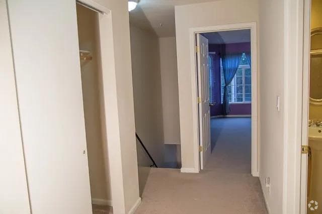 Building Photo - 400 Alemany Blvd Rental
