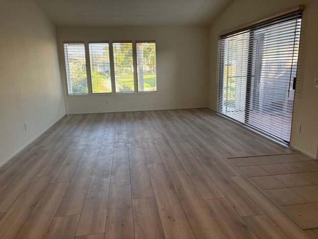 Photo - 8566 Larkhall Cir Unit 808A