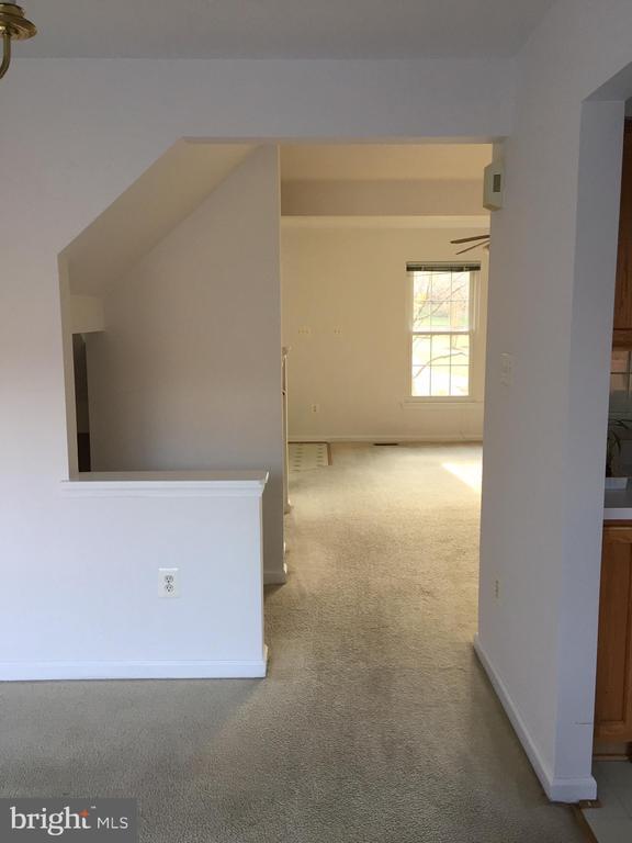 Photo - 11317 Amberlea Farm Dr