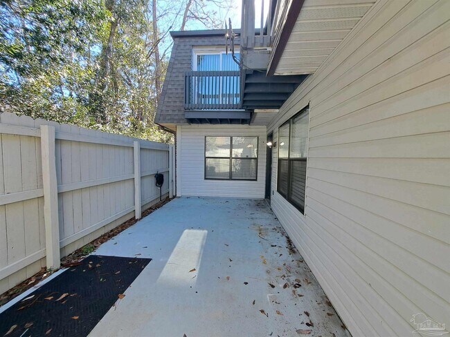 Photo - 2301 W Michigan Ave