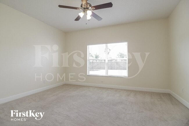 Photo - 12353 Accipiter Dr