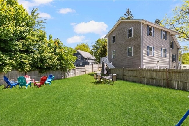 Photo - 275 Union Ave Unit 2