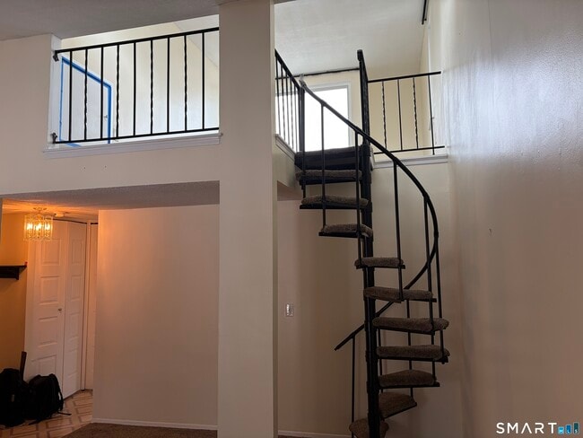 Photo - 161 Burgundy Hill Ln Unit 161