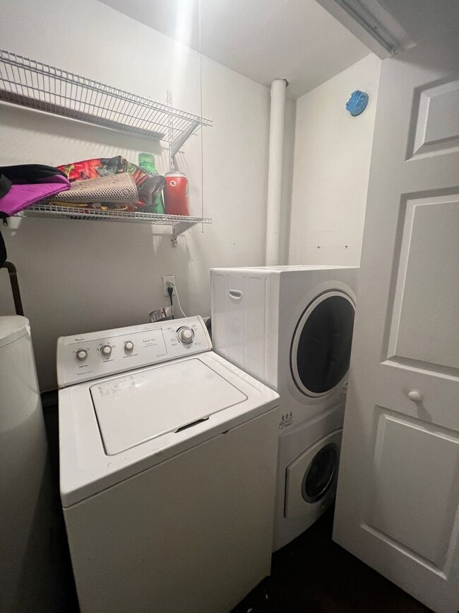 Photo - 616 N 33rd St Unit 3R