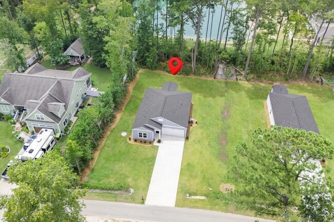 Photo - 1039 Harbor Dr