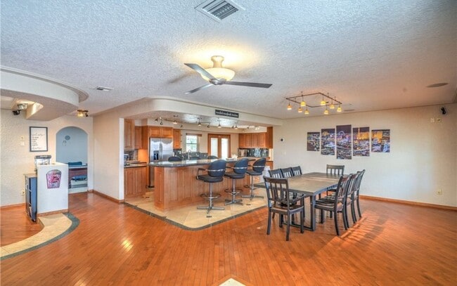 Photo - 3480 W Mesa Verde Ln