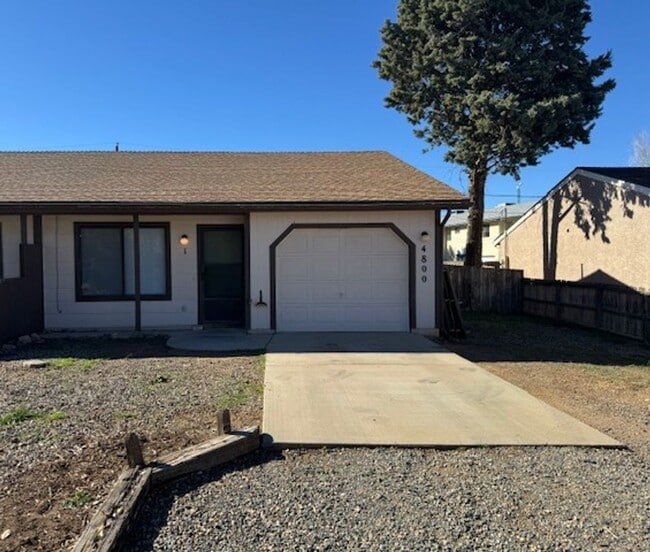 Building Photo - 4800 N Arnold Dr Unit Arnold 1