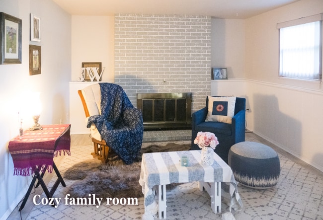 Photo - 1718 Valley Forge Ave