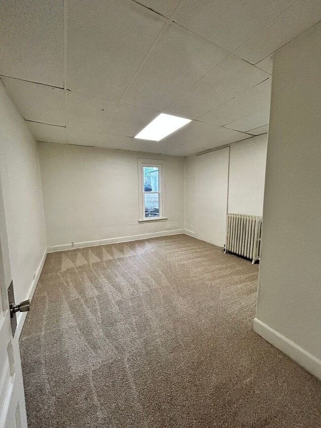 Photo - Two bedroom duplex