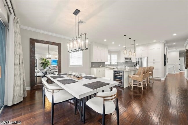 Photo - 646 Vintage Reserve Cir Unidad 4D