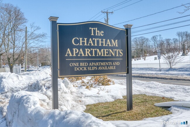 Photo - 41 E High St