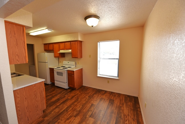 Photo - Brookstone Cottages