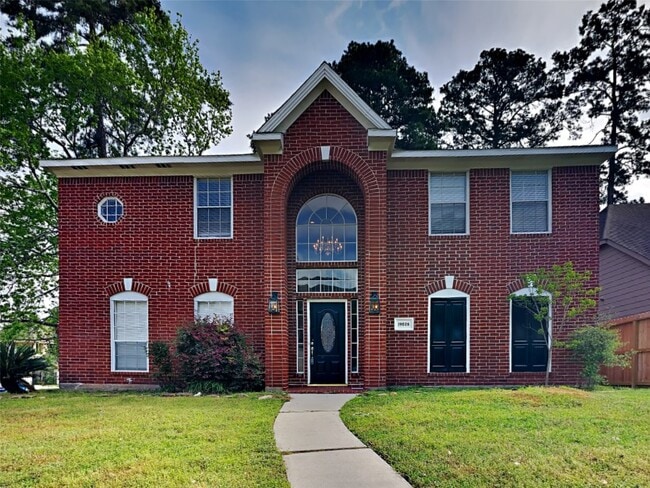 Building Photo - 19026 Owen Oak Dr Rental