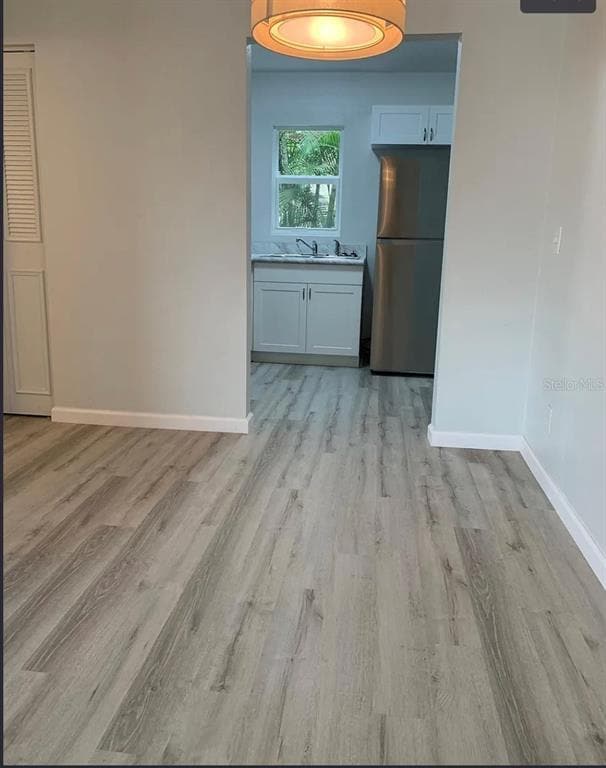 Photo - 4963 Viceroy St Unit A