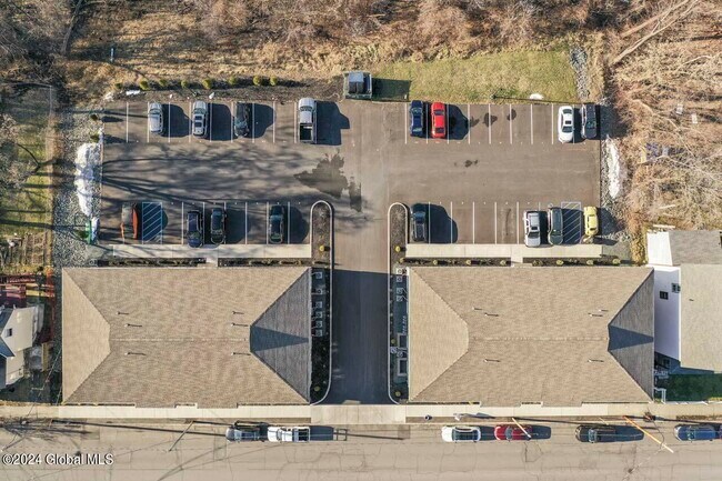 Photo - 1311 Broadway-