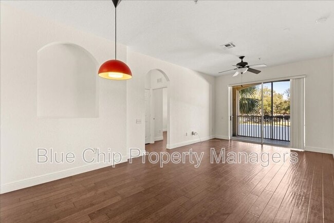 Photo - 6402 Cava Alta Dr Unit 206