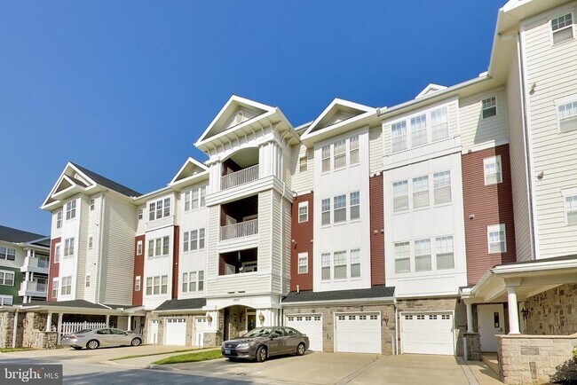 13851 Belle Chasse Blvd Unit 213