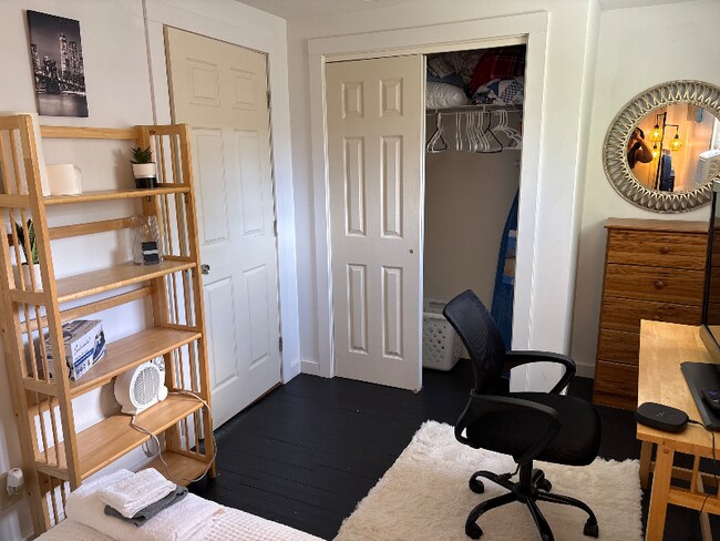 Photo - 105 Robert Dr Unit 105 Robert Drive