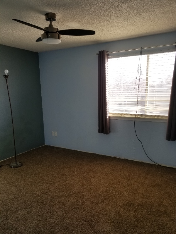 Photo - 1412 E 9th St Unit 1