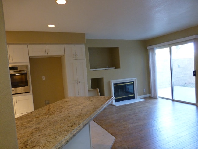 13902 Berrington Ct