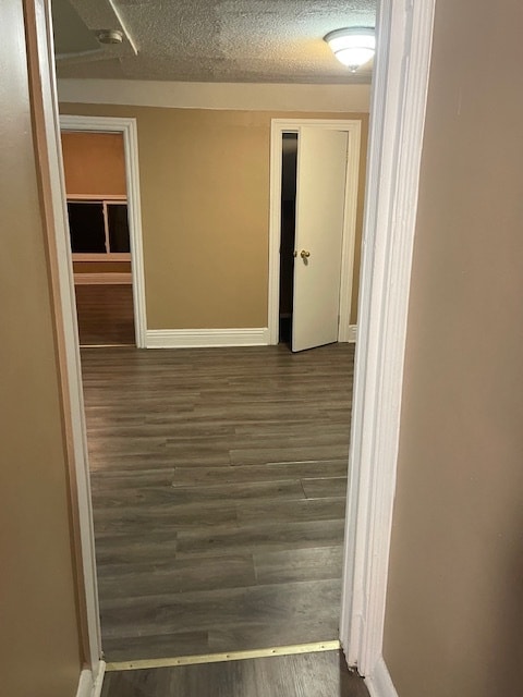 Photo - 45 Ontario Av Unit 2-Bed