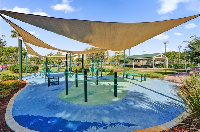 Photo - 1200 Saint Charles Pl Unidad 1200 Saint Charles Place