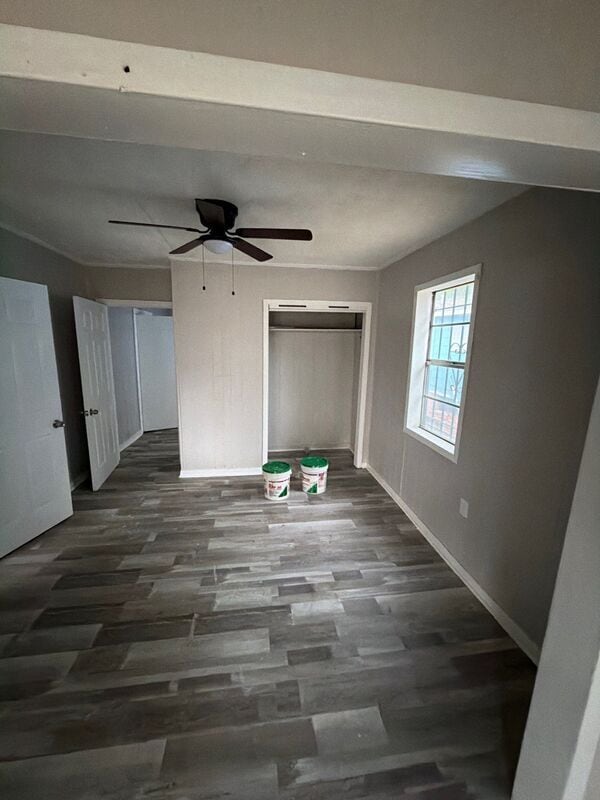 Photo - 3026 Bishop Ave