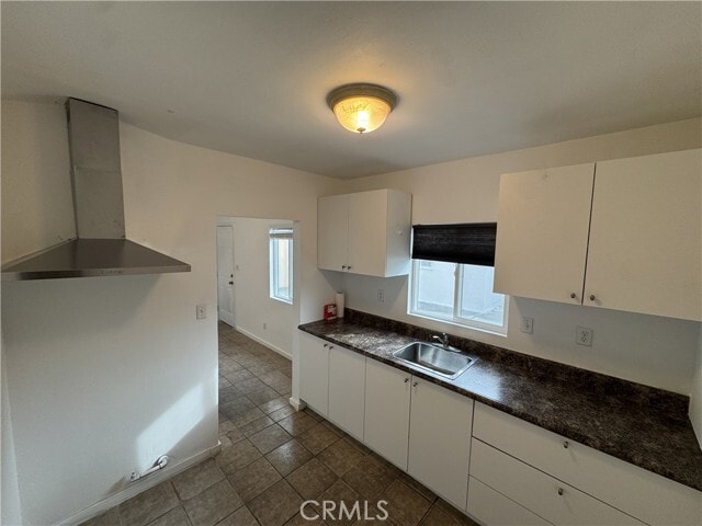 Photo - 5655 Atlantic Ave