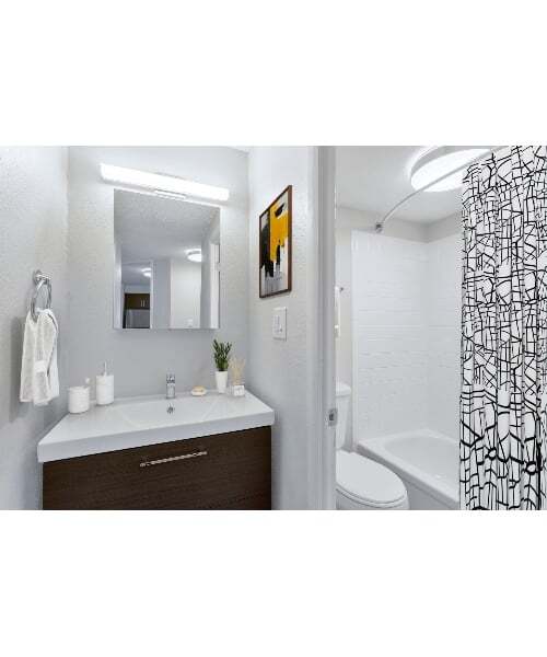 Photo - 899 Washington