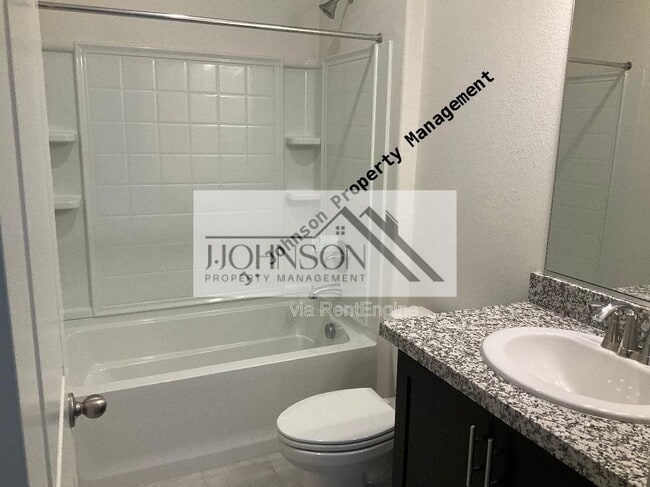 Photo - 994 Osprey Dr