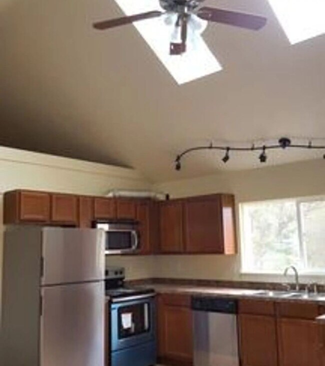 Photo - ALK - 1820 Sylvan Highlands Triplex Unit 1818