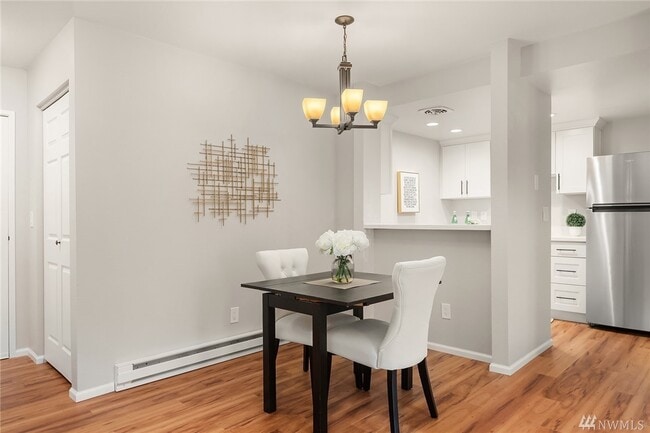 Photo - 14630 NE 32nd St Unit E6