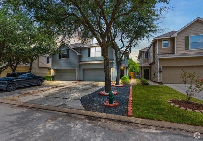 Building Photo - 2946 Loganberry Park Ln Rental