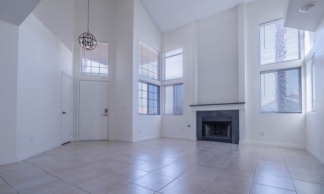Photo - Newly Refreshed 4 Bedroom Home