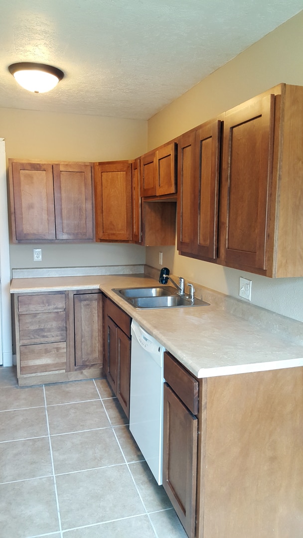 Photo - 1107-1111 26th St Unit 1109