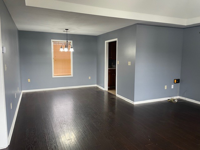 Photo - 3903 Reynolds Park Rd