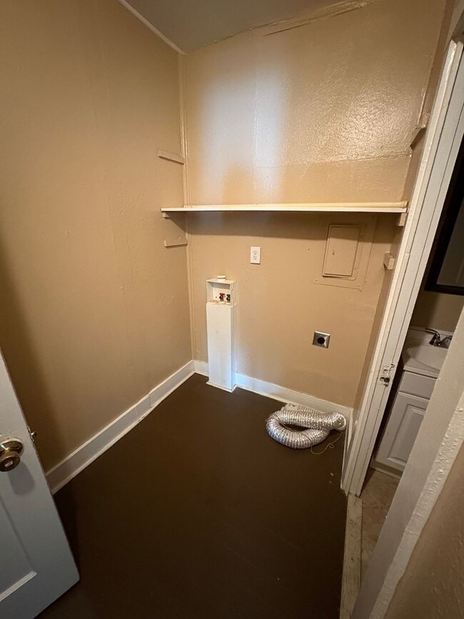 Photo - East 14th Triplex Unit 03