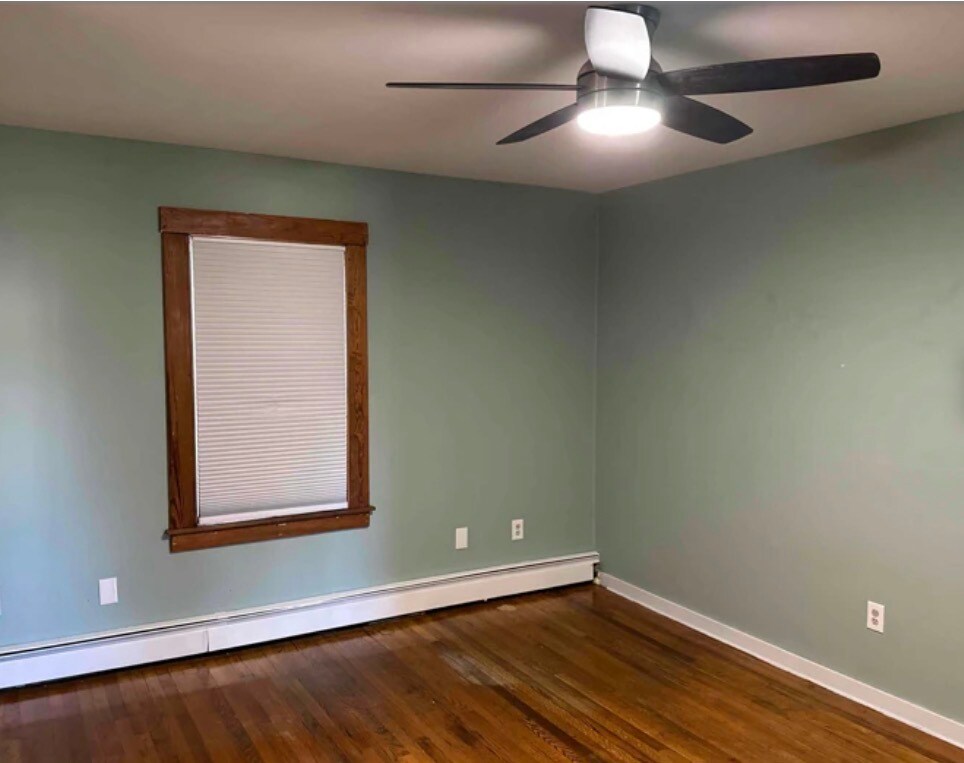 Photo - 483 Tolland St Unit 1st floor