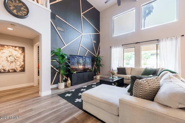 Photo - 5352 E Woodridge Dr