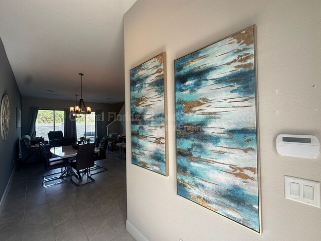 Photo - 240 Villa Domani Ct