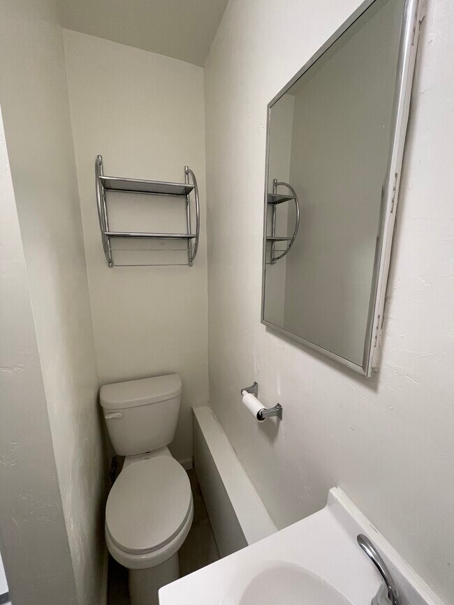 Photo - 15812 Hawthorne Blvd Unit 2