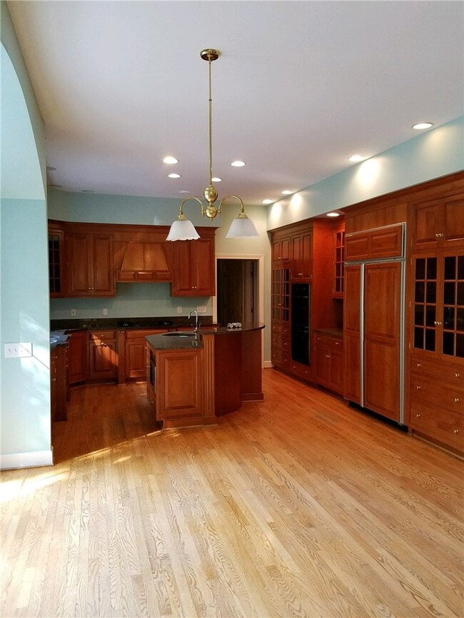 Photo - 6 Merrycreek Crossing