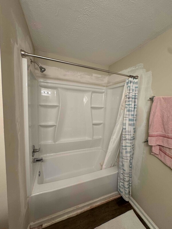 Photo - 6080 Sumit Wood Dr NW