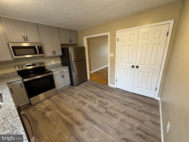 Photo - 127 Longstreet Ave