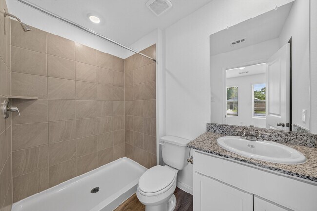 Photo - 11943 Detar Ct